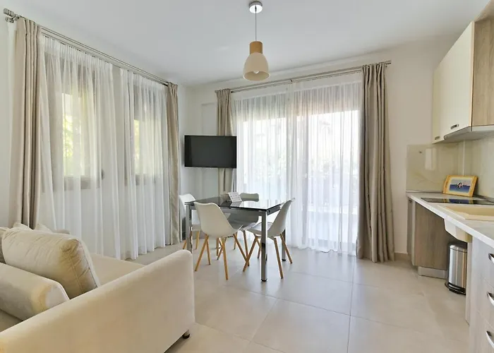 Kalli's *
