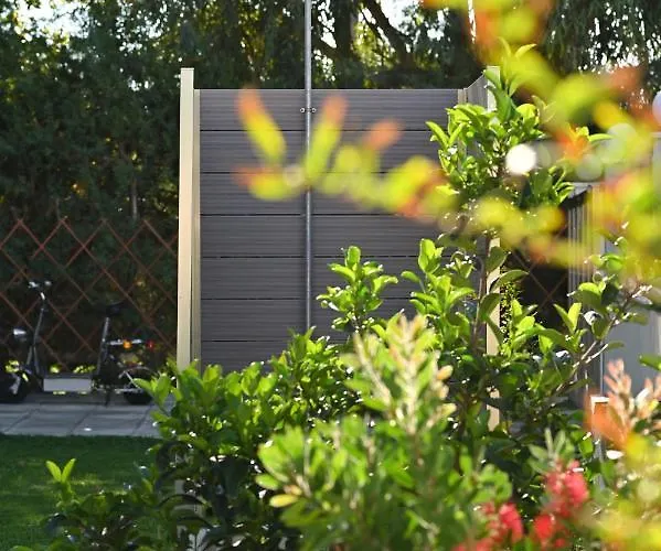דירה Kalli's ניקיטי